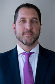 Michael J. Hurwitz