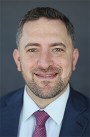 Kristian Krober