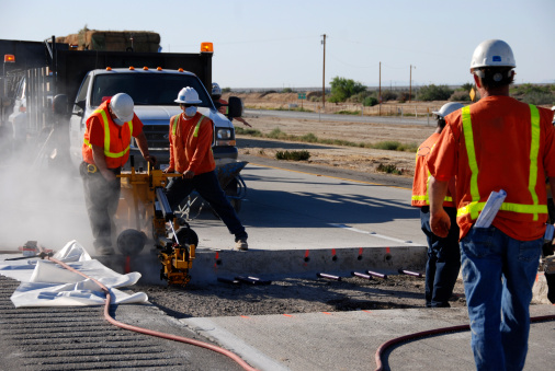 road construction.jpg