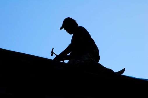 construction roofing worker.jpg