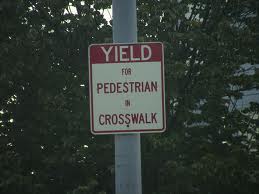 crosswalk sign.jpg