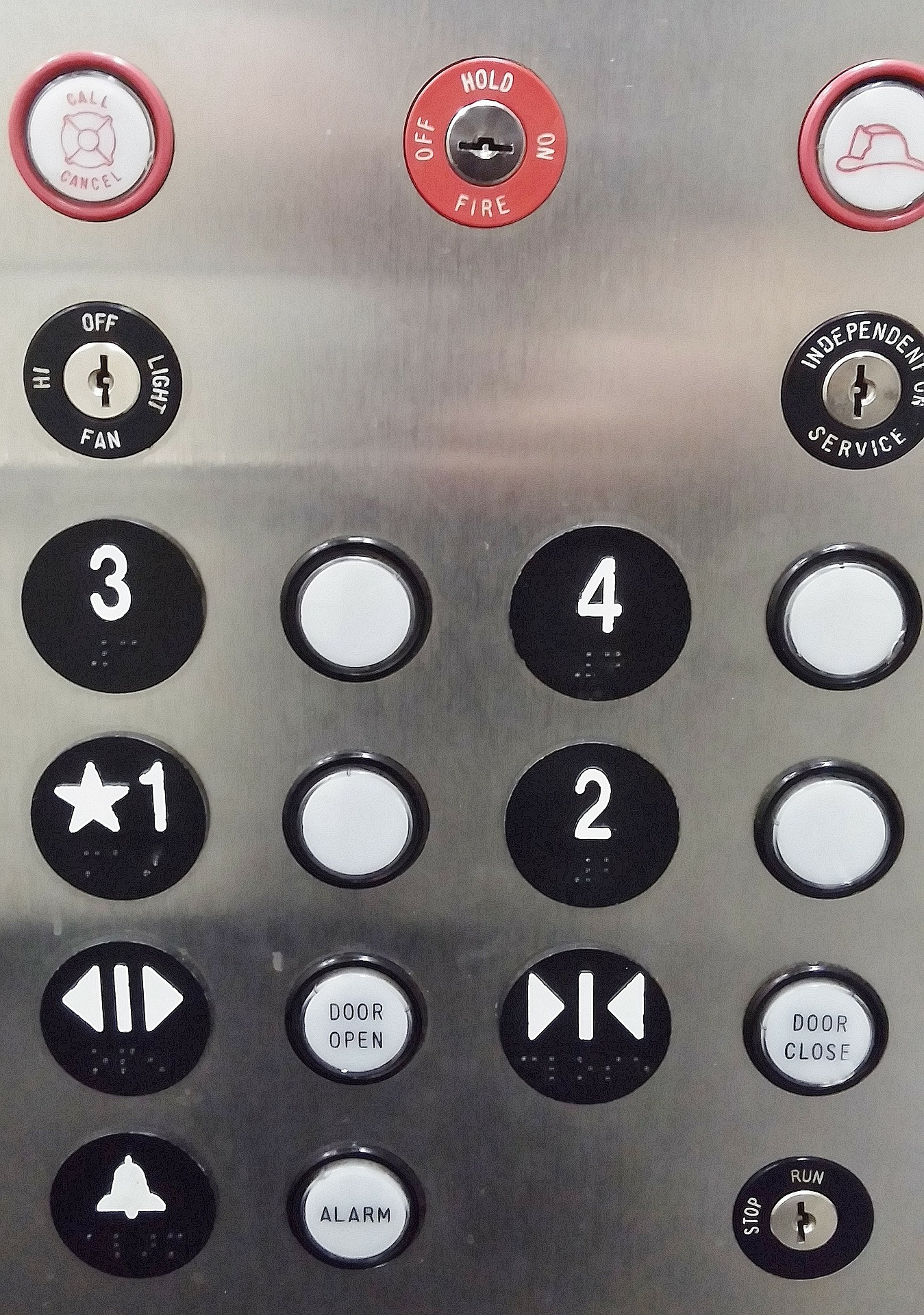 elevator-buttons-248639_1920.jpg