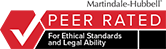 Badge MH