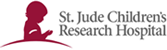 Badge SJCRH