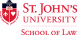 Badge SJU