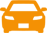 Icon Car