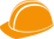 Icon Hard Hat