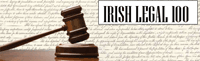 Irish Legal 100 Small