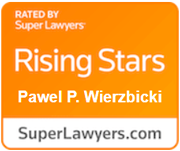 super-lawyer-pawel